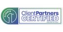 certificate1 certificate1