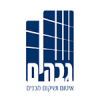 א.ח גבהים-לקוחות שיווק נכון