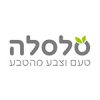 סלסלה-לקוחות שיווק נכון