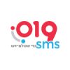 019-לקוחות שיווק נכון