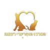 המרכז הוטרינרי רעננה-לקוחות שיווק נכון