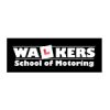 WALKERS 4 U-לקוחות שיווק נכון